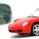 Illustration for article titled Teutonic Tuesday: ein erster Blick auf... Den Norev 997?